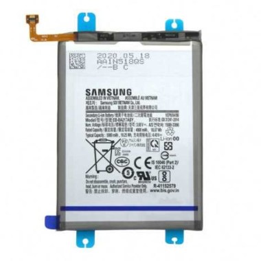 24-01-batterie-eb-ba217aby-samsung-galaxy-a12-a125-a127-neuf.jpg