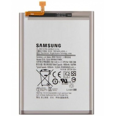 24-01-batterie-eb-ba217aby-samsung-galaxy-a12-a125-a127-original-neuf.jpg