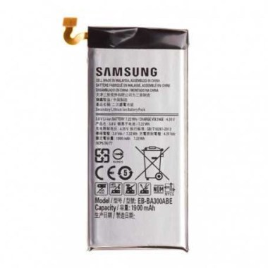 24-01-batterie-eb-ba300abe-samsung-galaxy-a3-a300fu-neuf.jpg