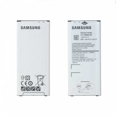24-01-batterie-eb-ba310abe-samsung-galaxy-a3-2016-a310f-neuf.jpg