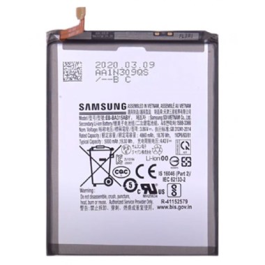 24-01-batterie-eb-ba315aby-samsung-galaxy-a31-a315-original-neuf.jpg