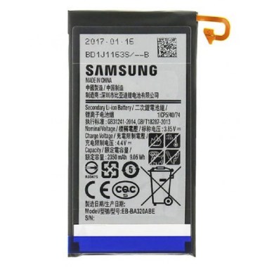 24-01-batterie-eb-ba320abe-samsung-galaxy-a3-2017-a320-original-neuf.jpg