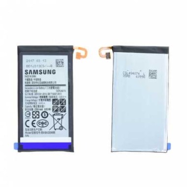 24-01-batterie-eb-ba320abe-samsung-galaxy-a3-2017-a320f-neuf.jpg