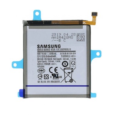 24-01-batterie-eb-ba405abe-samsung-galaxy-a40-a405-original-neuf.jpg