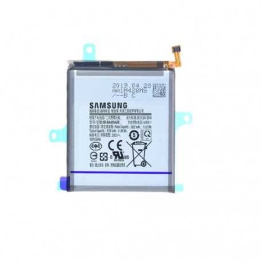24-01-batterie-eb-ba405abe-samsung-galaxy-a40-a405f-neuf.jpg