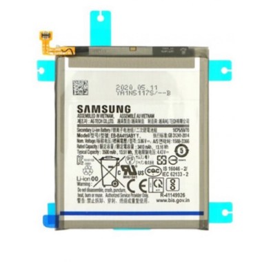 24-01-batterie-eb-ba415aby-samsung-galaxy-a41-a415-original-neuf.jpg