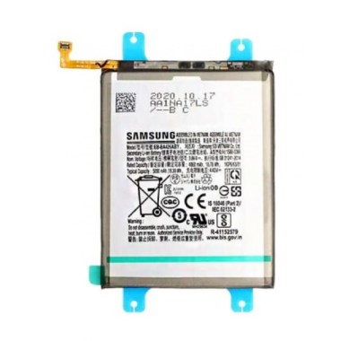 24-01-batterie-eb-ba426aby-samsung-galaxy-a32-5g-a326-original-neuf.jpg