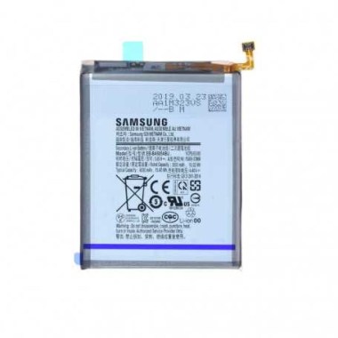 24-01-batterie-eb-ba505abu-samsung-galaxy-a20-a205f-neuf.jpg