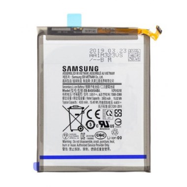 24-01-batterie-eb-ba505abu-samsung-galaxy-a30-a305f-original-neuf.jpg