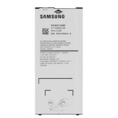 24-01-batterie-eb-ba510abe-samsung-galaxy-a5-2016-a510-original-neuf.jpg