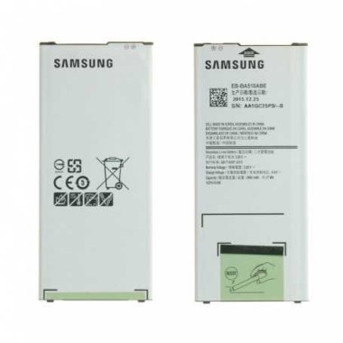 24-01-batterie-eb-ba510abe-samsung-galaxy-a5-2016-a510f-neuf.jpg
