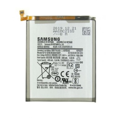 24-01-batterie-eb-ba515aby-samsung-galaxy-a51-a515-original-neuf.jpg
