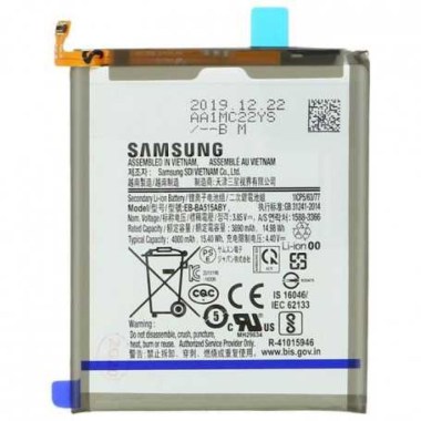 24-01-batterie-eb-ba515aby-samsung-galaxy-a51-a515f-neuf.jpg