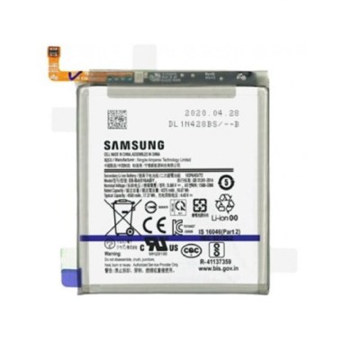 24-01-batterie-eb-ba516aby-samsung-galaxy-a51-5g-a516-original-neuf.jpg