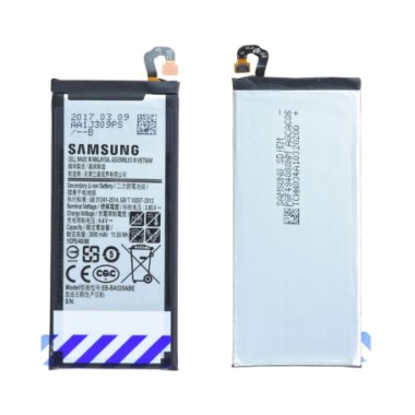 24-01-batterie-eb-ba520abe-samsung-galaxy-a5-2017-a520-original-neuf.jpg