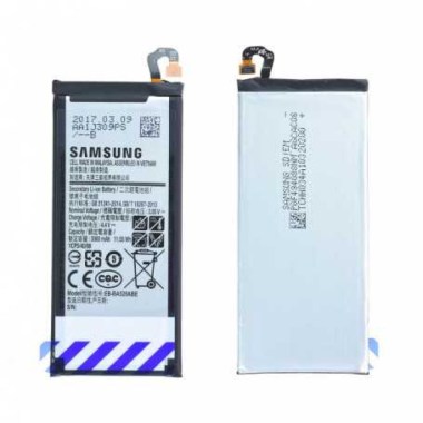 24-01-batterie-eb-ba520abe-samsung-galaxy-a5-2017-a520f-neuf.jpg