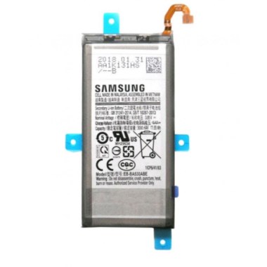 24-01-batterie-eb-ba530abe-samsung-galaxy-a8-2018-a530-original-neuf.jpg