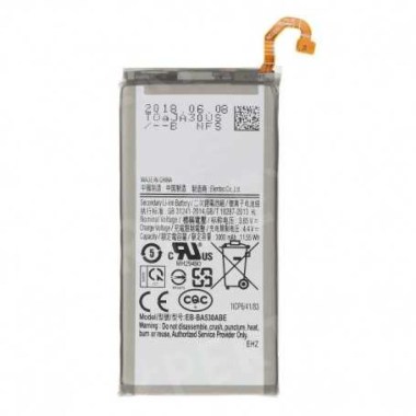 24-01-batterie-eb-ba530abe-samsung-galaxy-a8-2018-a530f-neuf.jpg