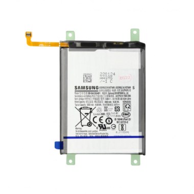 24-01-batterie-eb-ba536aby-samsung-galaxy-a33-5g-a336b-original-neuf.jpg