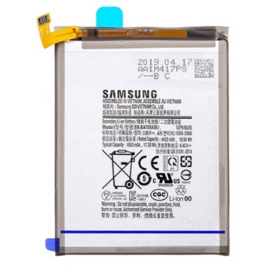 24-01-batterie-eb-ba705abu-samsung-galaxy-a70-a705-original-neuf.jpg
