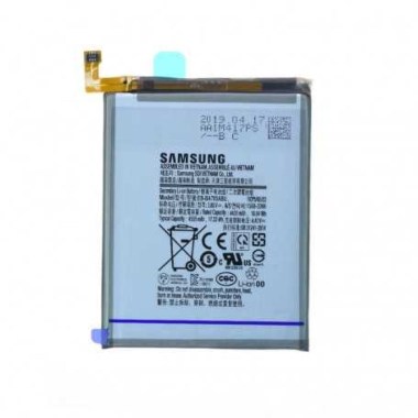 24-01-batterie-eb-ba705abu-samsung-galaxy-a70-a705f-neuf.jpg