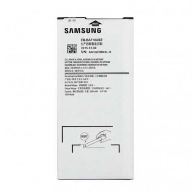 24-01-batterie-eb-ba710abe-samsung-galaxy-a7-2016-a710f-neuf.jpg