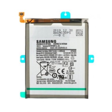 24-01-batterie-eb-ba715aby-samsung-galaxy-a71-a715-original-neuf.jpg