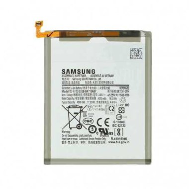 24-01-batterie-eb-ba715aby-samsung-galaxy-a71-a715f-neuf.jpg