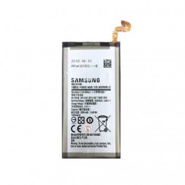 24-01-batterie-eb-ba730abe-samsung-galaxy-a8plus-2018-a730f-neuf.jpg