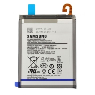 24-01-batterie-eb-ba750abu-samsung-galaxy-a10-a105-original-neuf.jpg