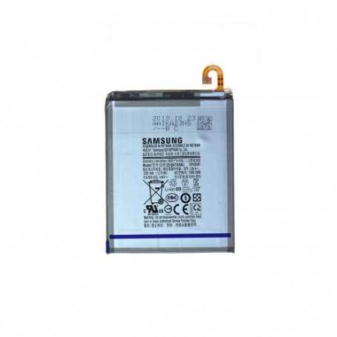 24-01-batterie-eb-ba750abu-samsung-galaxy-a10-a105f-neuf.jpg