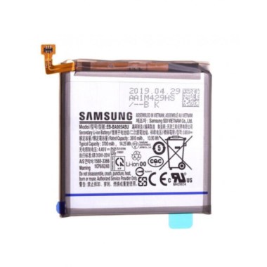 24-01-batterie-eb-ba905abu-samsung-galaxy-a80-a805-original-neuf.jpg