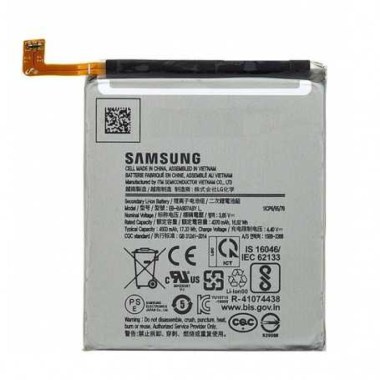24-01-batterie-eb-ba907aby-samsung-galaxy-s10-lite-g770-neuf.jpg
