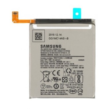 24-01-batterie-eb-ba907aby-samsung-galaxy-s10-lite-g770-original-neuf.jpg