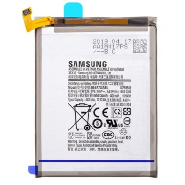 24-01-batterie-eb-ba908aby-samsung-galaxy-a90-5g-a908-original-neuf.jpg