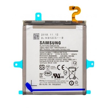 24-01-batterie-eb-ba920abu-samsung-galaxy-a9-2018-a920-original-neuf.jpg