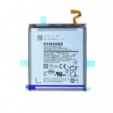 24-01-batterie-eb-ba920abu-samsung-galaxy-a9-2018-a920f-neuf.jpg