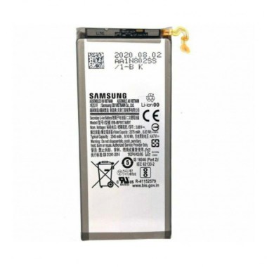 24-01-batterie-eb-bf917aby-samsung-galaxy-z-fold-2-f916b-original-neuf.jpg