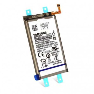 24-01-batterie-eb-bf927aby-samsung-galaxy-z-fold-3-5g-f926b-original-neuf.jpg