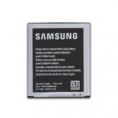 24-01-batterie-eb-bg313bbe-samsung-galaxy-v-g313h-neuf.jpg