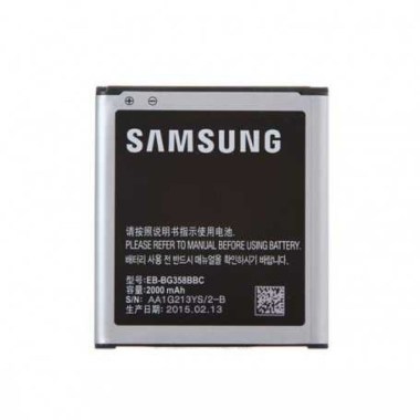 24-01-batterie-eb-bg358bbc-samsung-galaxy-core-lite-4g-g3586v-neuf.jpg