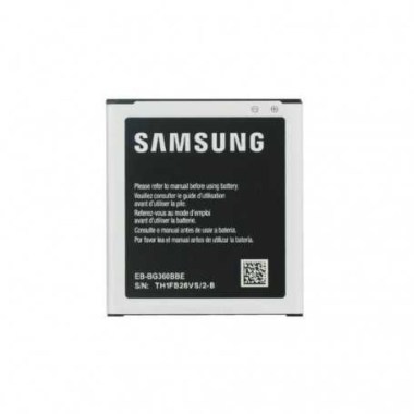 24-01-batterie-eb-bg360bbe-samsung-galaxy-j2-2015-j200-neuf.jpg