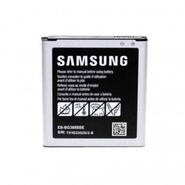 24-01-batterie-eb-bg388bbe-samsung-galaxy-xcover-3-g388f-neuf.jpg