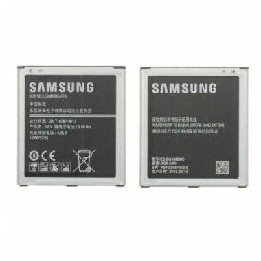 24-01-batterie-eb-bg530bbc-samsung-galaxy-j3-2016-j320-j300-j500-grand-prime-g530-g531-g532f-j210-j250f-a260f-neuf.jpg