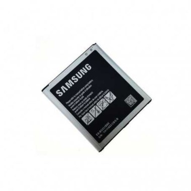 24-01-batterie-eb-bg531bbe-samsung-galaxy-j2-2016-j210f-neuf.jpg