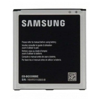 24-01-batterie-eb-bg531bbe-samsung-galaxy-j3-2016-j320-original-neuf.jpg