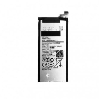 24-01-batterie-eb-bg570abe-samsung-galaxy-j5-prime-g570f-neuf.jpg