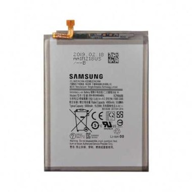 24-01-batterie-eb-bg580abu-samsung-galaxy-m20-m205-original-neuf.jpg