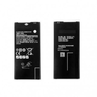 24-01-batterie-eb-bg610abe-samsung-galaxy-j4-core-j410f-neuf.jpg