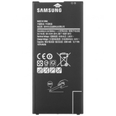 24-01-batterie-eb-bg610abe-samsung-galaxy-j4-plus-j415-original-neuf.jpg